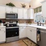DesignMode24's Best Kitchen Remodeling Tips