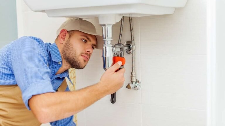 Understanding Eco-Friendly Plumbing Solutions