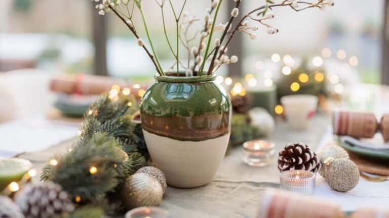 10 Pottery Gift Ideas for Every Occasion